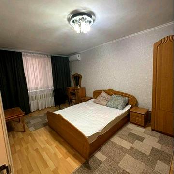 Сдам 1 комн. квартиру Заболотного/Сахарова