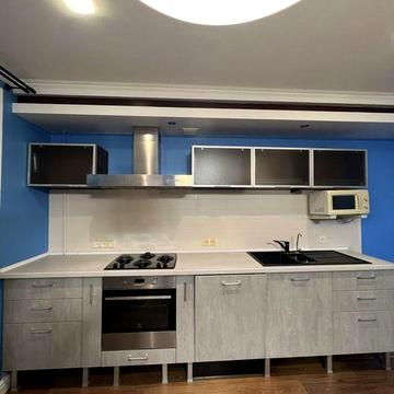 Сдам 3 комнатную квартиру на Таирово