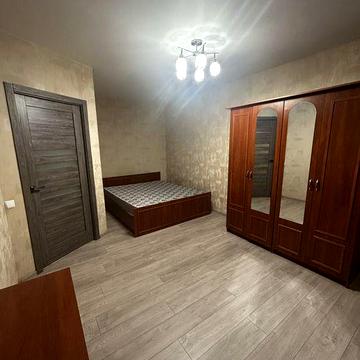 Продаж однокімнатної квартири ЖК Щасливий