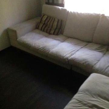 Довгострокова оренда 3к Квартира Янгеля Академіка вулиця