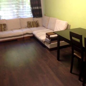 Довгострокова оренда 3к Квартира Янгеля Академіка вулиця