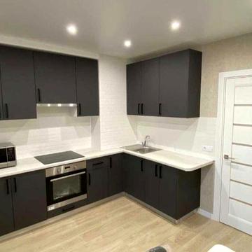 Оренда 1к.кв. метро Васильківська, Либідська, ЖК ПаркЛенд