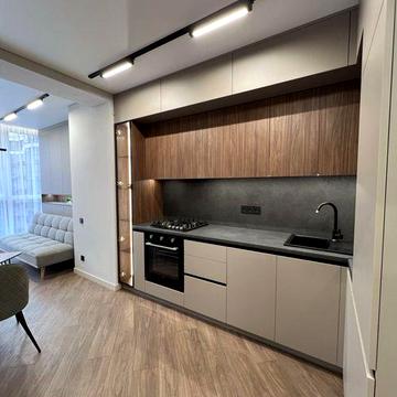 ‼️‼️ VIP Продам НОВУ 1к квартиру 41м2 ЖК Софія Резиденс Резиденція ЖК Софія Резиденс