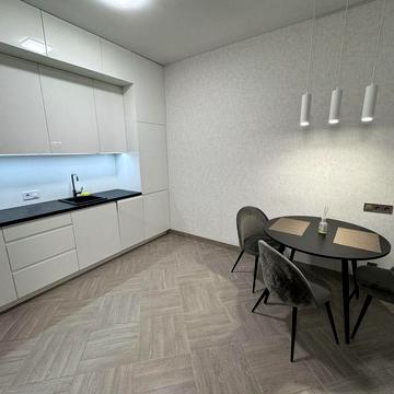 Аренда 3к.кв. ЖК "Монте Плаза", Клочковская , Научная, Павлово Прле