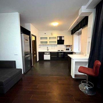 Оренда 2к квартири в ТОП локації.Можна з тваринками,дітками!!!