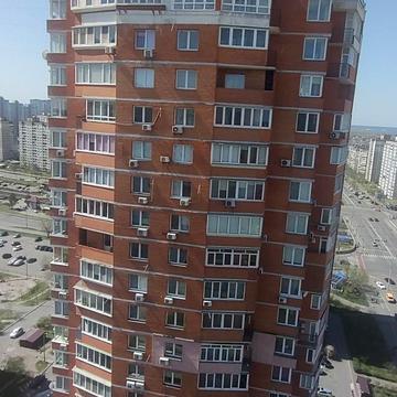 Костянтина Данькевича вул., 12