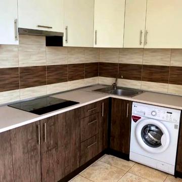 Люстдорфська дорога вул., 55/2