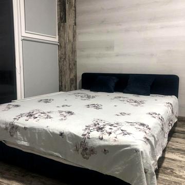 Академіка Вільямса вул., 95