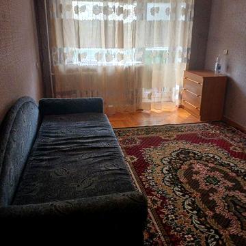 Здам 1кім.кв.2/5вул.Чумаченко ,бойлер,холод.