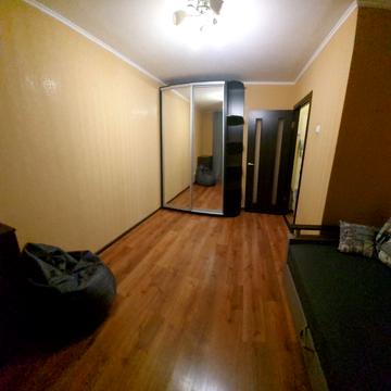 Мрії вул. (Академіка Туполєва), 3-А