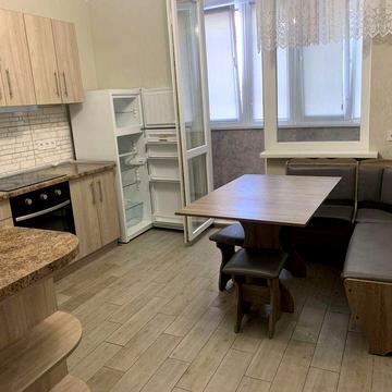 Продам 1 комн Таирова в ЖК Вернисаж! ул. Костанди. Меьель и техника! ЖК «Вернисаж»