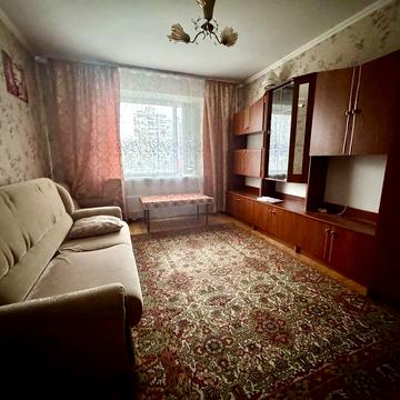 Оренда просторої 2 кімнатної квартири Троещина ! Милославська