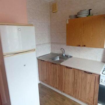 Оренда 1-кімн кВ. 12 школа