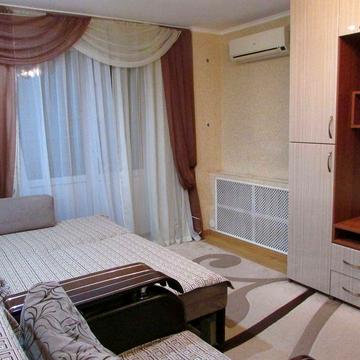 ВПЕРШЕ! ст. метро Мінська, Героїв Дніпра. вул. Рокосовського 3 а.