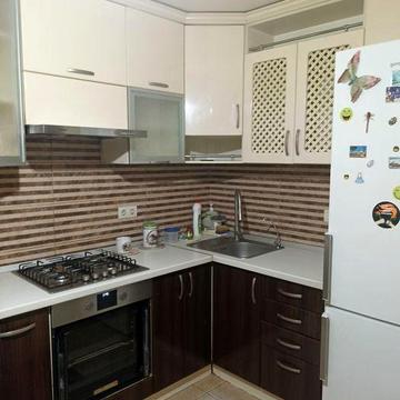 Квартира без агентства