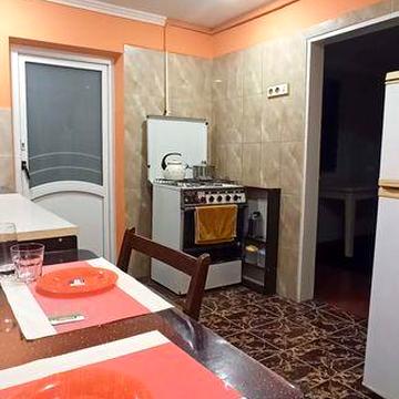 Здається однокімнатний Домік