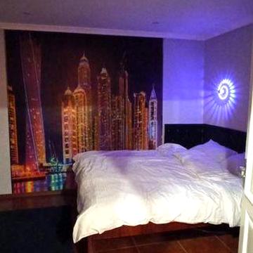 Здається однокімнатний Домік