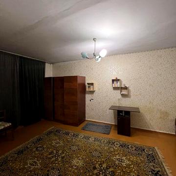 Здам квартиру центр власник сдам квартиру 1 комнатную