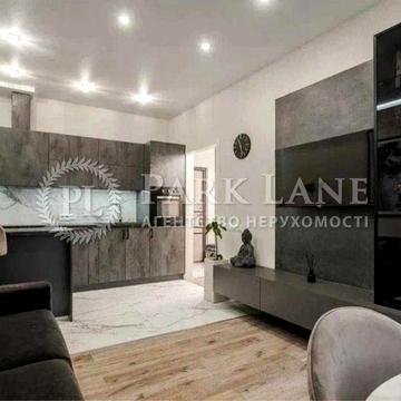 2к квартира 57м2 Нова Англія Голосіівський Максимовича Васильківська ЖК Нова Англія