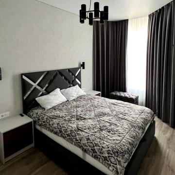 Дача Ковалевського вул., 91