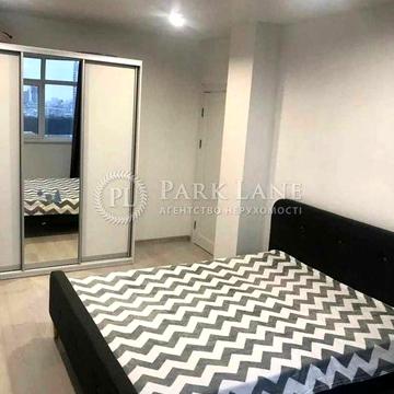 Продаж 2к квартир 60м2 Освіти 16 Соломʼянський Лобановського