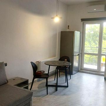 Дача Ковалевського вул., 91