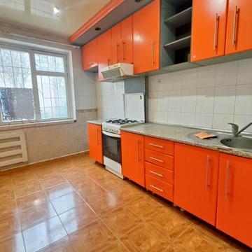 Продам 3ком квартиру жилмассив Покровский