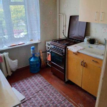 Сдам квартиру на Молодежном