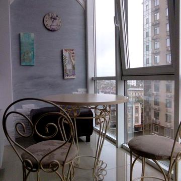 Асташкіна пров., 29