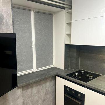 Сдам квартиру на долгий срок!Есть видеорбзор квартиры.