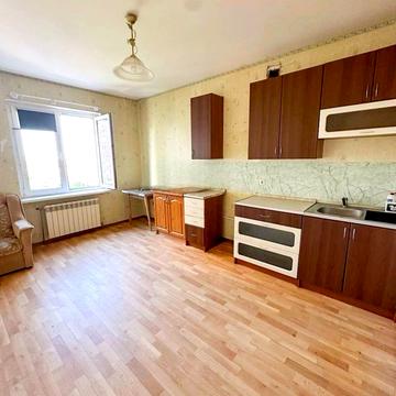 Петра Григоренка просп., 14