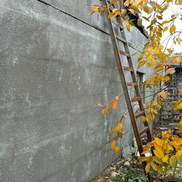 Продаж 5к Дім Столєтова вулиця