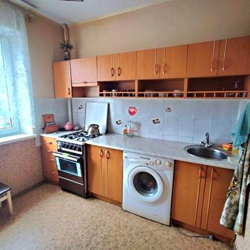 ПРОДАМ 1кв. Рубана 2/9эт. цена 13 500 у.е.