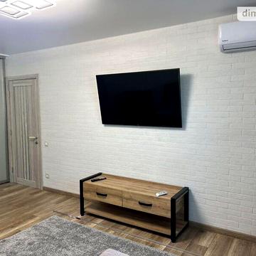 Довгострокова оренда 2к Квартира Гідропаркова вулиця