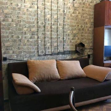 Сдам ул Европейская Екатерининская Центр Дерибасовская