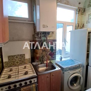 Гамова скв., 5а, Молдаванка, Хаджибейский, Одесса, Одесская 18000.0 USD