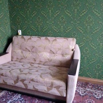 Сдам гостинку Масельского Библика