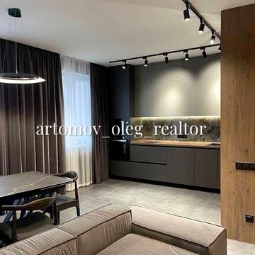 New‼️Трёшка,106м2,Аркадия/Генуэзская‼️ВСЁ НОВОЕ‼️Жемчужина/Море/KADORR Жк Атмосфера/Гефест/ 26 36 42 51 Жемчужина/Кадор / Элегия Парк/Родос/Эллада/ Аркадия/ Каманина