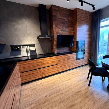 Кордонний пров., 2/2