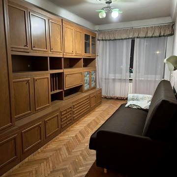 Ентузіастів вул., 15