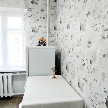 Вишгородська вул., 44-А