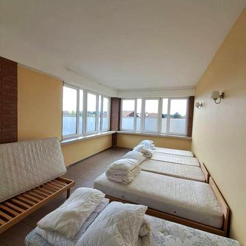 Смартквартири з ремонтом