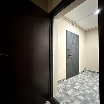 Продаж 1к Квартира Заливна вулиця ЖК Левада 2