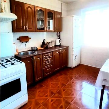 Остафія Дашкевича вул. (Курнатовського), 2