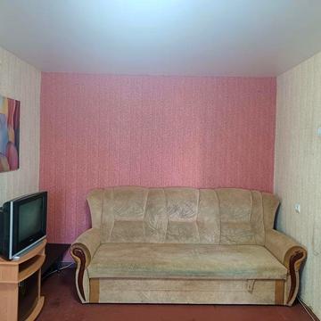 Здам в оренду двокімнатну квартиру на Одеській