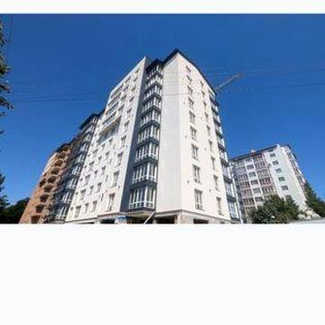 Квартира в новобудові. ЖК Чернівці Житло Бут