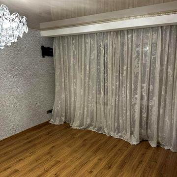 Оренда 2-кімнатної квартири на 4 Зарічному