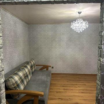 Оренда 2-кімнатної квартири на 4 Зарічному