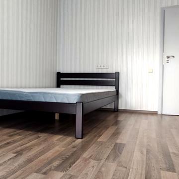 Драгоманова вул., 2-Б