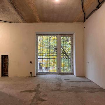 Січових Стрільців вул. (Артема), 19